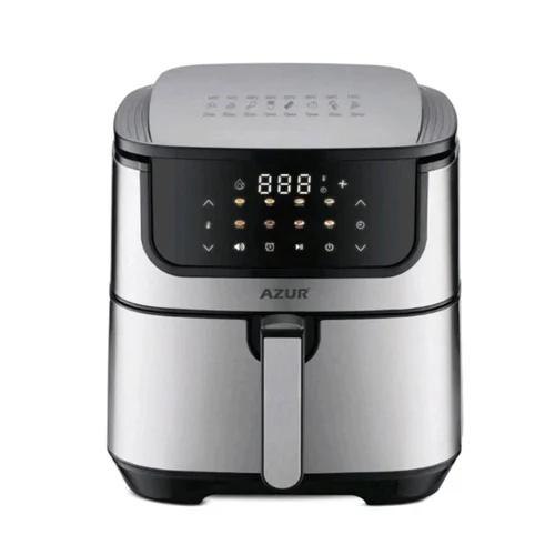 سرخ کن بدون روغن آزور AZUR مدل AZ -419AF