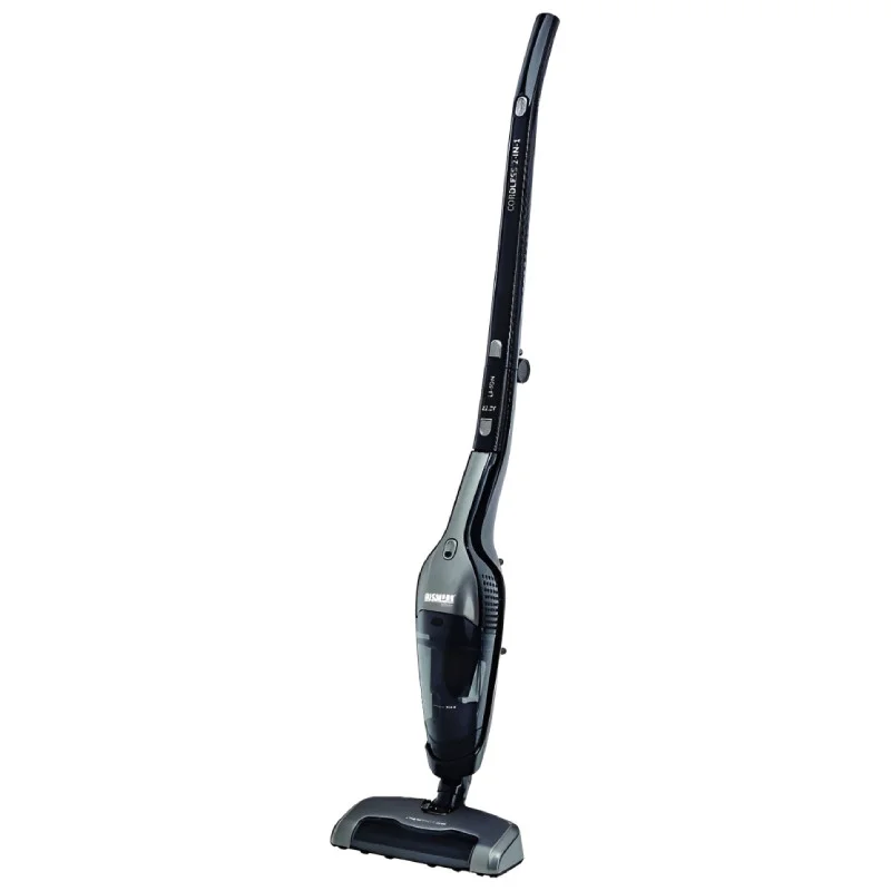 جارو شارژی بیسمارک مدل BM5525