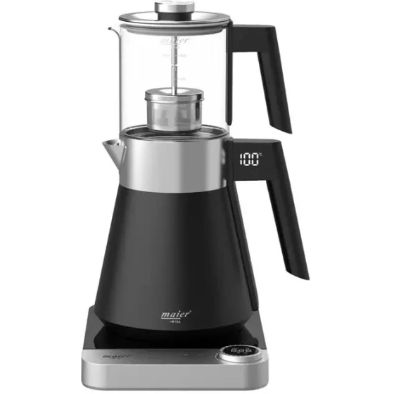 چایی ساز مایر مدل MR-6675
