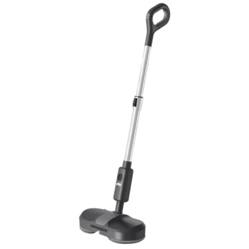 کفشور شارژی بیسمارک مدل BM120