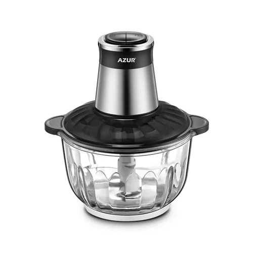 خردکن آزور مدل AZ-835CH