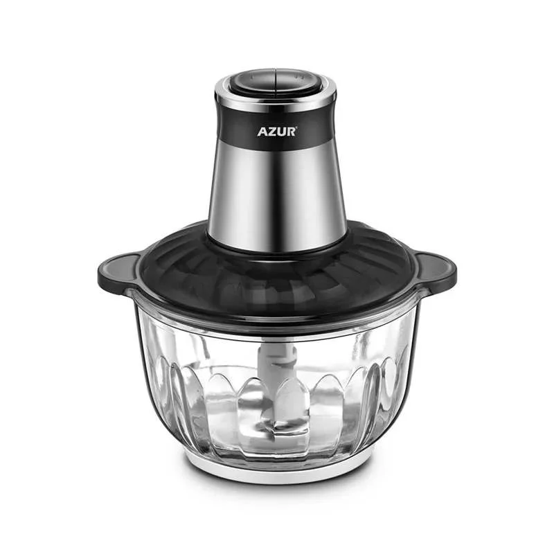 خردکن آزور مدل AZ-835CH