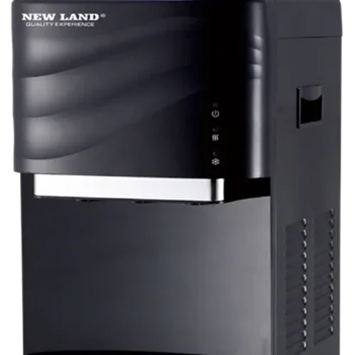 آبسردکن رومیزی نیولند مدل 2733BT