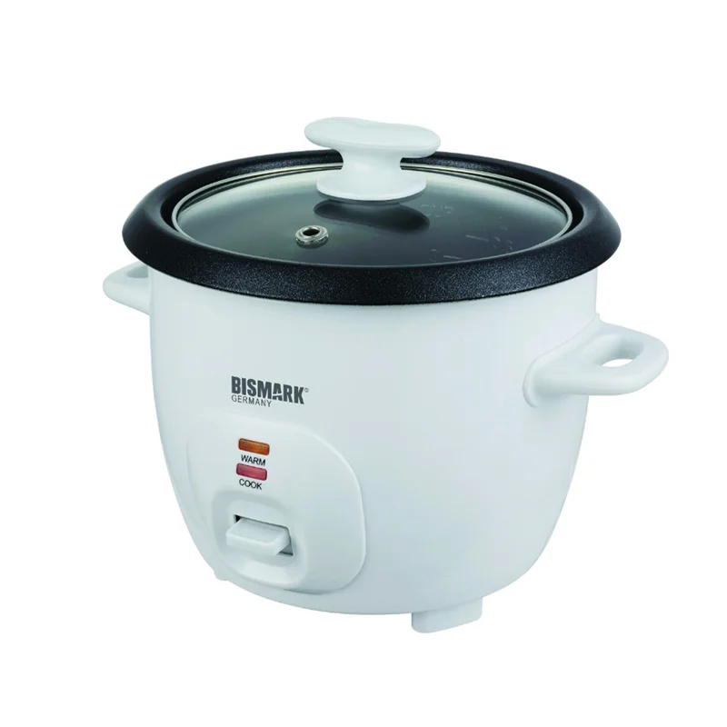 پلوپز بیسمارک BM3340