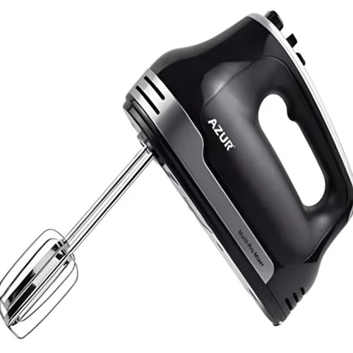 همزن دستی آزور مدل AZ-906HM