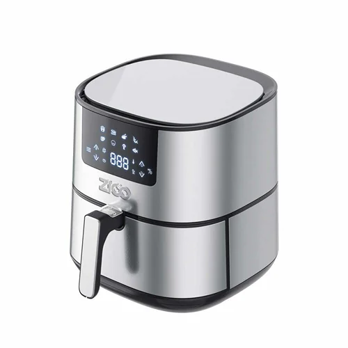 سرخ کن زیکو مدل ZC-9065