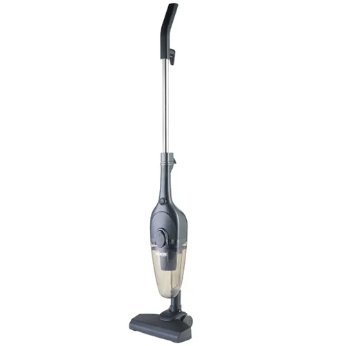 جارو برقی ایستاده بیسمارک مدل BM122