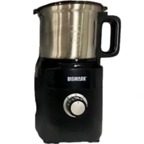 آسیاب صنعتی بیسمارک مدل BM4450