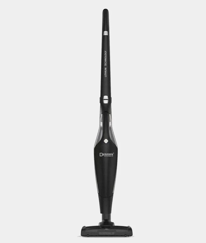 جارو شارژی دسینی مدل DK-14500
