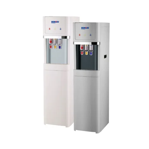 آبسرد کن ایستاده بیسمارک مدل bm2161