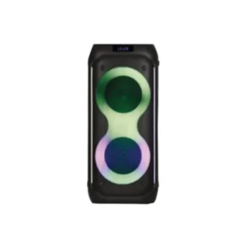اسپیکر بیسمارک مدل BM8004