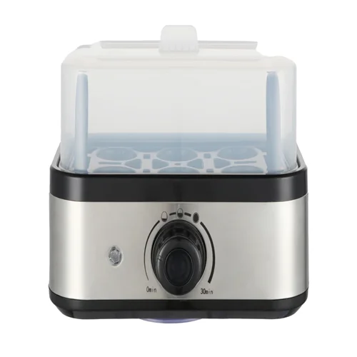 تخممرغپز نیولند مدل NL2962BS