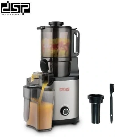 عصاره گیر دی اس پی مدل Dsp KJ3081