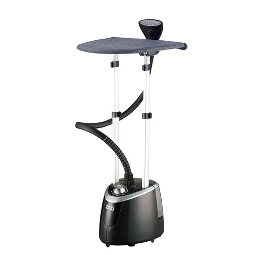 اتو بخار ایستاده زیکو مدل ZC-9500