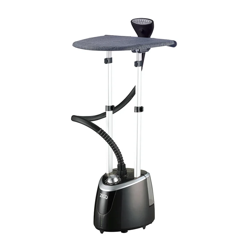 اتو بخار ایستاده زیکو مدل ZC-9500