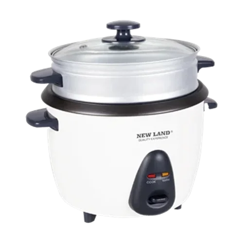 پلوپز 1 لیتر نیولند مدل NEWLAND NL2691-10