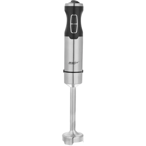 گوشت کوب برقی مایر مدل MR181