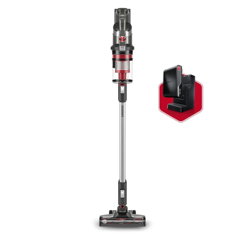جاروشارژی هوور Hoover CLSV-VPME