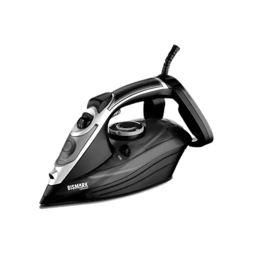 اتو دستی بیسمارک مدل BM6633