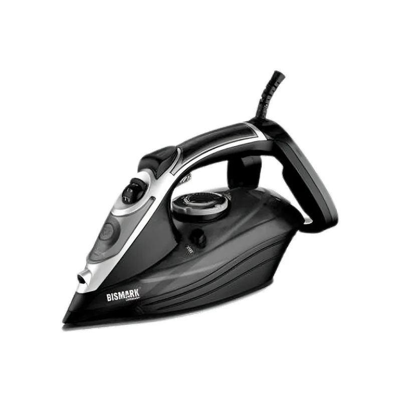 اتو دستی بیسمارک مدل BM6633