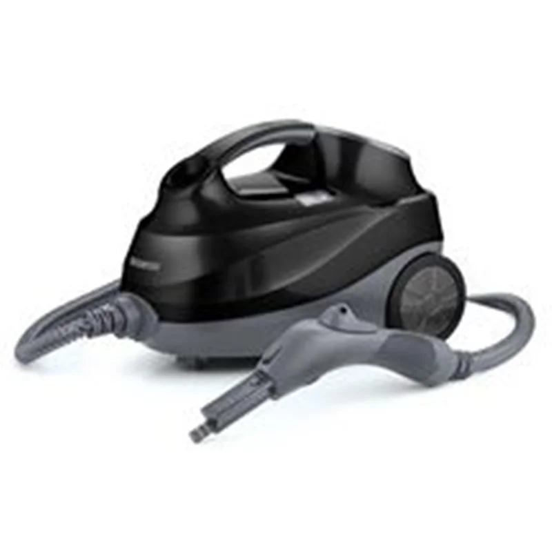 بخارشور بیسمارک BM2111