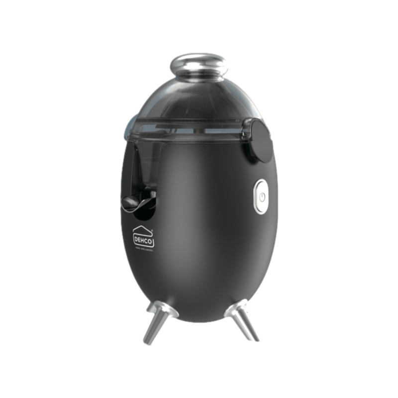 آب مرکبات گیر دهکو مدل  DJ-01