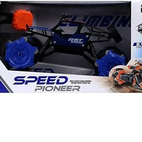 ماشین سرعتی  SPEED PIONEER LH-C025A_3