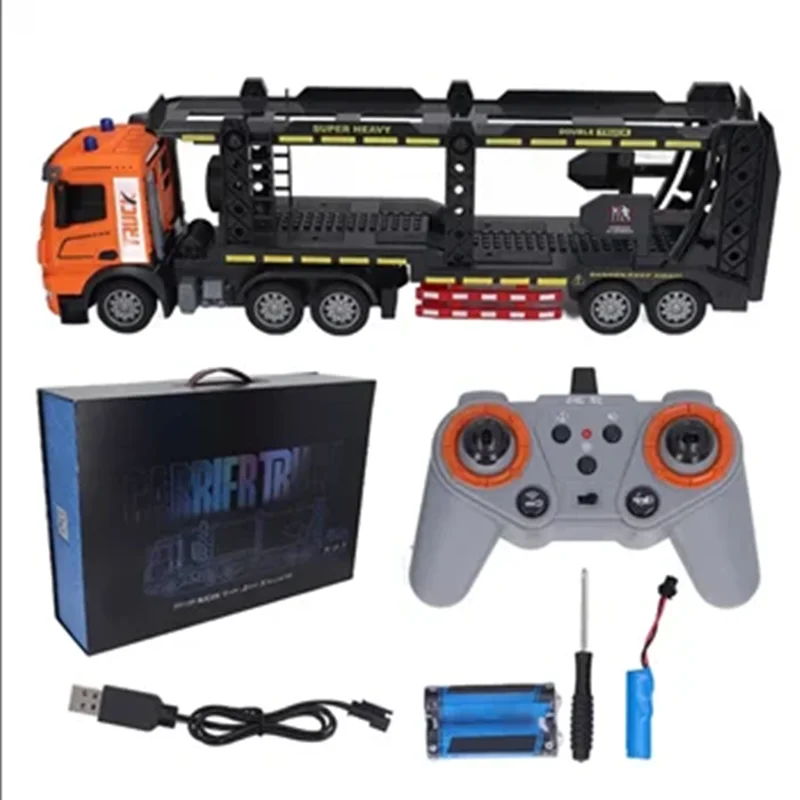 ماشین بازی کنترلی مدل خودرو بر کد HJ8006-2