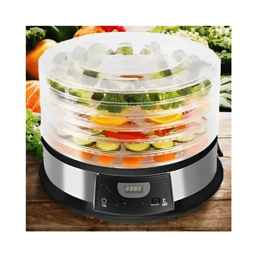 میوه خشک کن دسینی مدل DK-5959