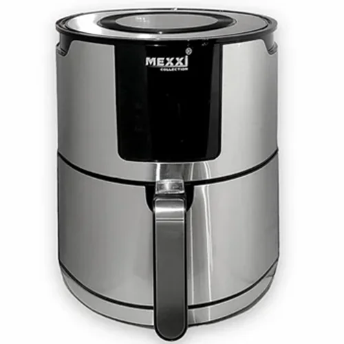 سرخ کن بدون روغن  مکسی 6.5 لیتر