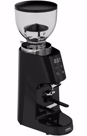 آسیاب قهوه نوا مدل NM-3662HPDG