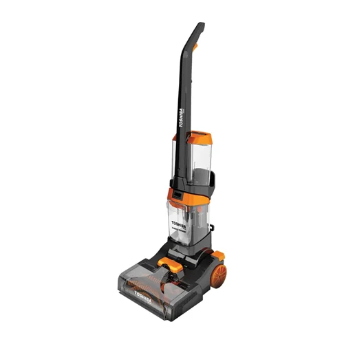 فرش و مبل شوی توشیبا مدل TJ-305