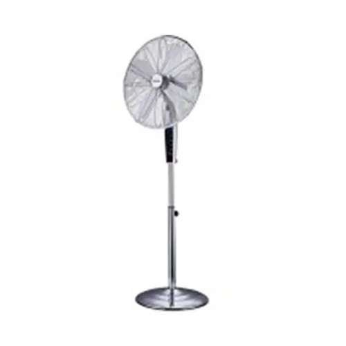 پنکه ایستاده فوما مدل FU-2200