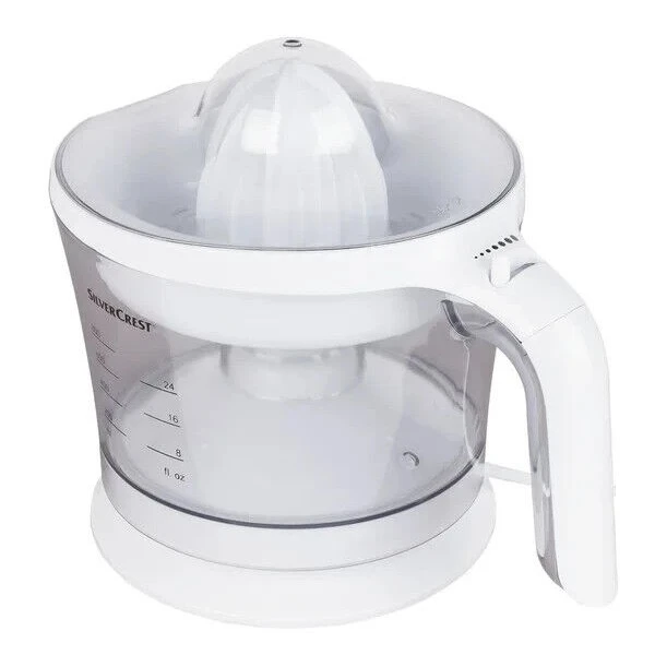 آب مرکبات گیر سیلور کرست مدل SZP 25B2