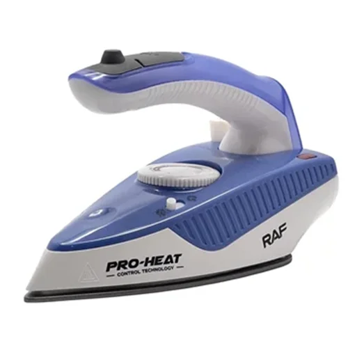 اتو بخار راف مدل R.1118