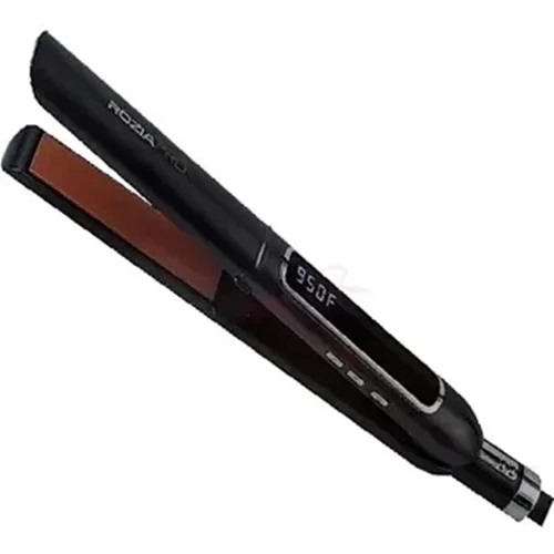 اتو مو روزیا پرو مدل HR-826