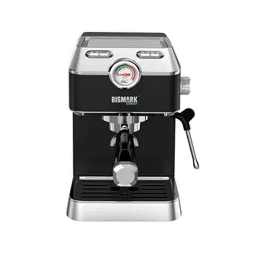 اسپرسو ساز بیسمارک مدل BM2263