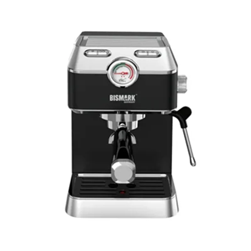 اسپرسو ساز بیسمارک مدل BM2263