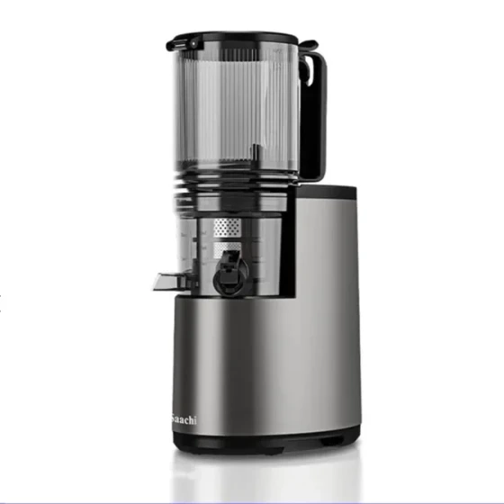 عصاره گیر ساچی مدل NL-JU-4075