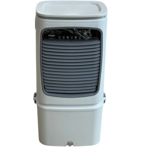 کولر آبی شارژی کورس مدل CAC2000