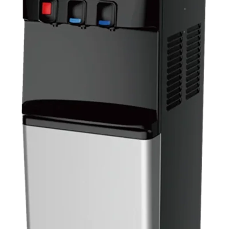 آبسردکن ایستاده نیولند مدل NL-2575 BS