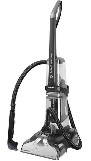 فرش شوی و مبل شوی مایر مدل Maier MR-13900