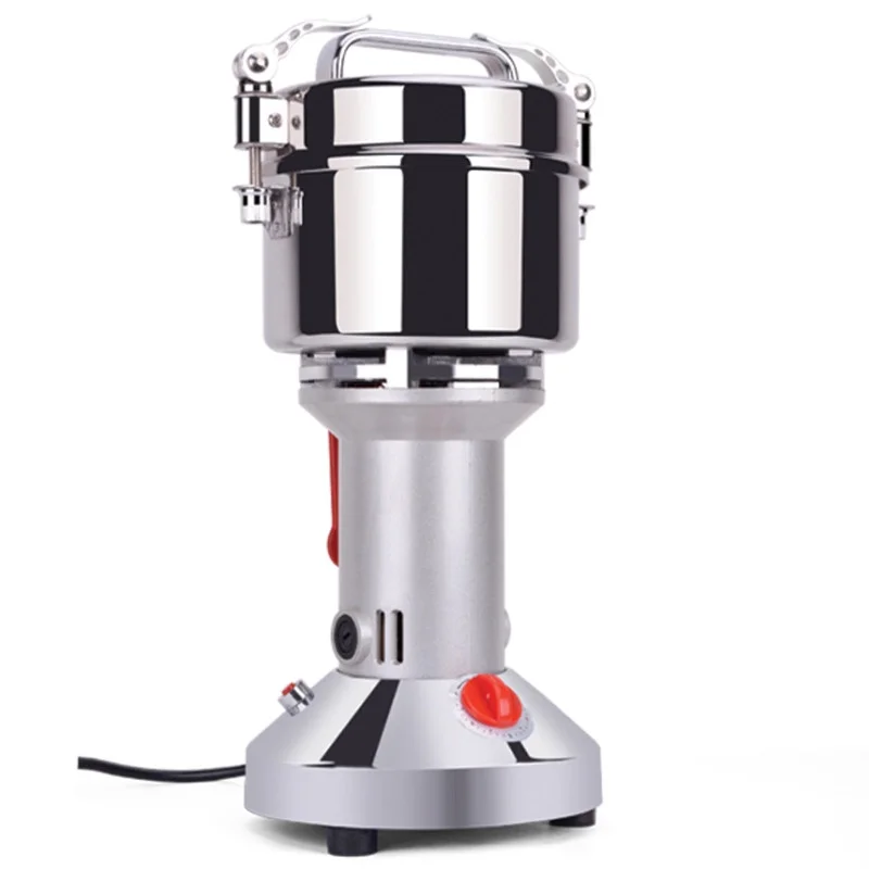 آسیاب صنعتی ۳۵۰ گرمی بیسمارک مدل BM171