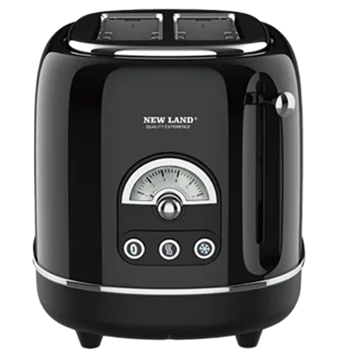 توستر نان نیولند مدل  NEWLAND NL-2749
