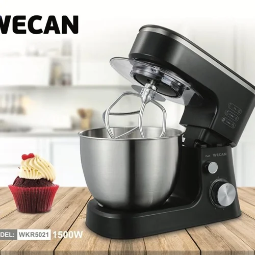 همزن کاسه دار ویکن آلمان WKR5021