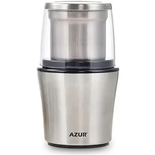 آسیاب حرفهای آزور مدل AZ-212CG