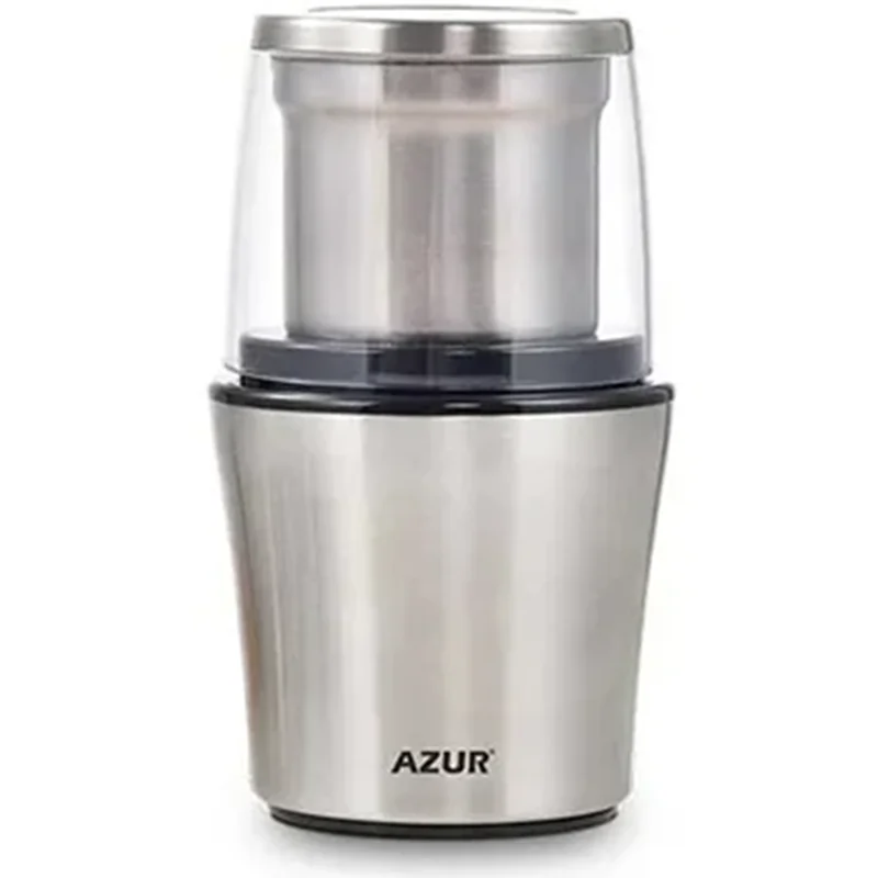 آسیاب حرفهای آزور مدل AZ-212CG