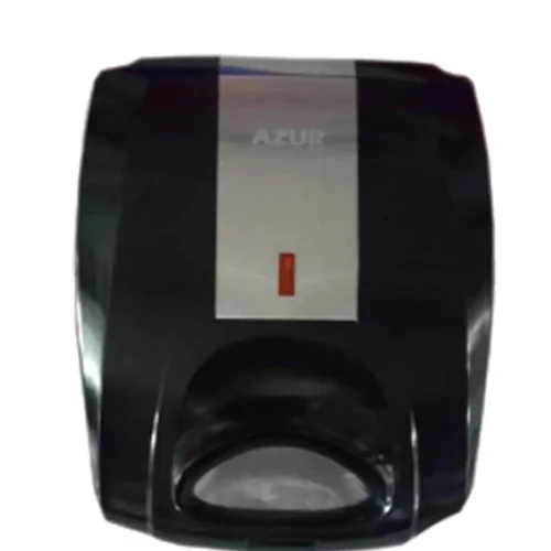 ساندویج ساز آزور مدل AZ-703SM