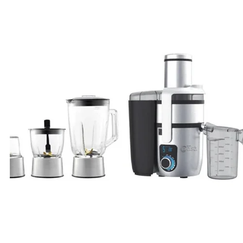 آبمیوهگیر نیولند مدل NL-3064BL